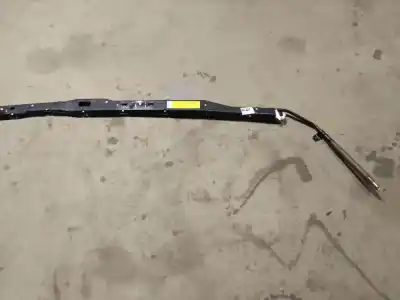 Pezzo di ricambio per auto di seconda mano airbag a tenda anteriore destro per bmw 3 (e30) m3 2.3 riferimenti oem iam 24451367