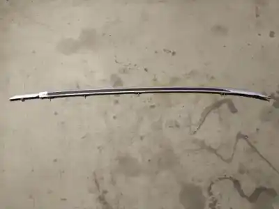 Pezzo di ricambio per auto di seconda mano plastica per bmw 3 (e30) m3 2.3 riferimenti oem iam 