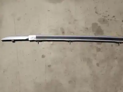 Second-hand car spare part plastics for bmw 3 (e30) m3 2.3 oem iam references   