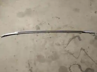 Pezzo di ricambio per auto di seconda mano plastica per bmw 3 (e30) m3 2.3 riferimenti oem iam 