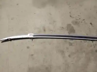 Pezzo di ricambio per auto di seconda mano plastica per bmw 3 (e30) m3 2.3 riferimenti oem iam   