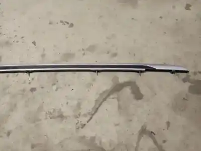 Pezzo di ricambio per auto di seconda mano plastica per bmw 3 (e30) m3 2.3 riferimenti oem iam   