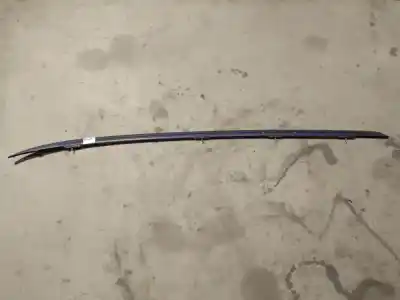 Pezzo di ricambio per auto di seconda mano plastica per bmw 3 (e30) m3 2.3 riferimenti oem iam 