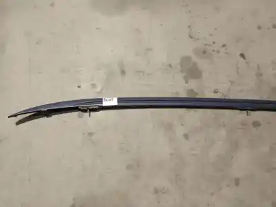 Pezzo di ricambio per auto di seconda mano plastica per bmw 3 (e30) m3 2.3 riferimenti oem iam   