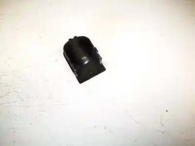 Second-hand car spare part plastics for opel vectra c (z02) 2.2 dti 16v (f69) oem iam references 24437969  