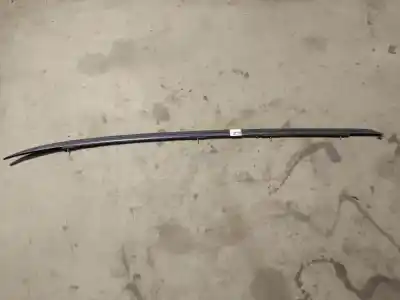 Peça sobressalente para automóvel em segunda mão plásticos por bmw 3 (e30) m3 2.3 referências oem iam 