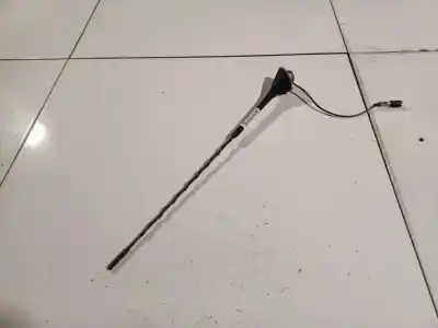 Pièce détachée automobile d'occasion antenne pour volkswagen bora i (1j2) 1.9 tdi références oem iam   