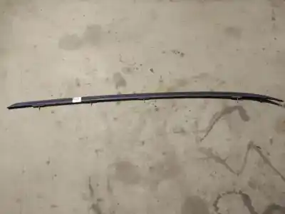 Pezzo di ricambio per auto di seconda mano plastica per bmw 3 (e30) m3 2.3 riferimenti oem iam 