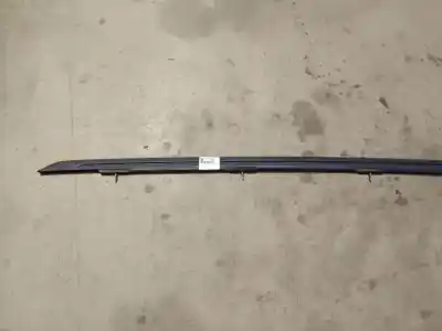 Second-hand car spare part plastics for bmw 3 (e30) m3 2.3 oem iam references   