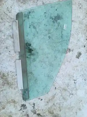 Peça sobressalente para automóvel em segunda mão vidro dianteiro direito por audi coupe b2 (81, 855, 856) 2.3 quattro referências oem iam 43r001605