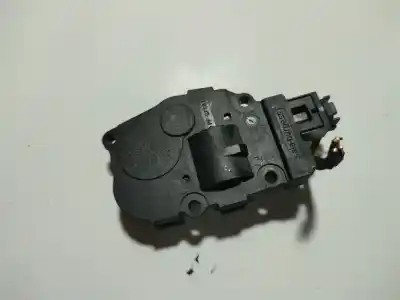 Peça sobressalente para automóvel em segunda mão motor de abertura da comporta de sofagem por bmw 1 (e81) 118 d referências oem iam 985458003