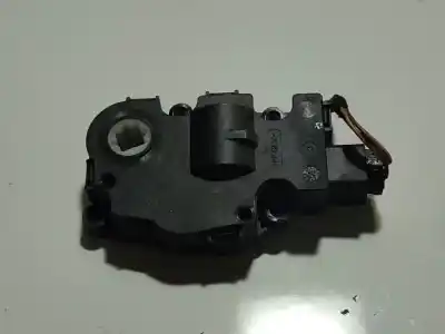 Peça sobressalente para automóvel em segunda mão motor de abertura da comporta de sofagem por bmw 1 (e81) 118 d referências oem iam 985458003  9854580 03