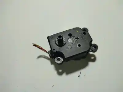 Peça sobressalente para automóvel em segunda mão motor de abertura da comporta de sofagem por bmw 1 (e81) 118 d referências oem iam 985459h05