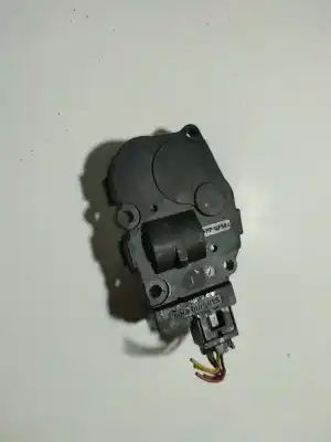 Peça sobressalente para automóvel em segunda mão motor de abertura da comporta de sofagem por bmw 1 (e81) 118 d referências oem iam efb331  efb331, 1602005, 9851580