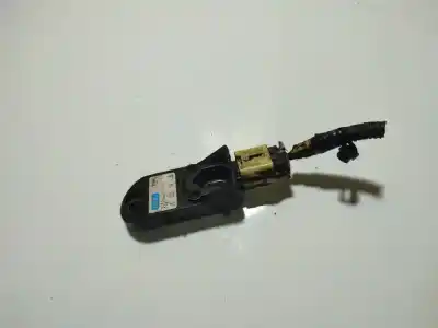 Piesă de schimb auto la mâna a doua senzor pentru opel corsa a fastback (s83) 1.2 i (f08, m08, f68, m68) referințe oem iam  Piesă de schimb auto la mâna a doua senzor pentru opel corsa a fastback (s83) 1.2 i (f08, m08, f68, m68) referințe oem iam