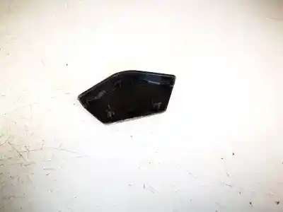 Автозапчастина б/у пластика для opel vectra c (z02) 2.2 dti 16v (f69) посилання на oem iam 24467062  