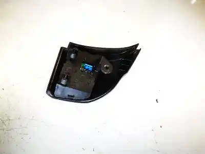 Автозапчастина б/у управління рульмом для opel vectra c (z02) 2.2 dti 16v (f69) посилання на oem iam 9186750  