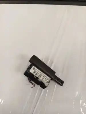 Peça sobressalente para automóvel em segunda mão sensor por opel kadett e fastback (t85) 1.4 s (c08, c48, d08, d48) referências oem iam 3d0919473d