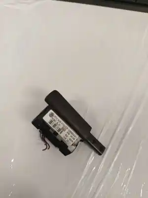 Second-hand car spare part sensor for opel kadett e fastback (t85) 1.4 s (c08, c48, d08, d48) oem iam references 3d0919473d  3d0 919 473d, 1023930-01, 102393001