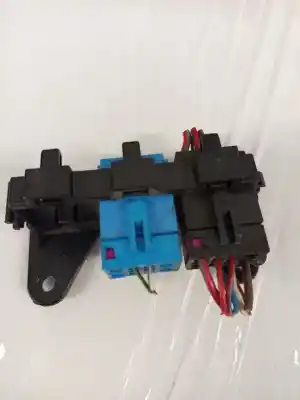 Pezzo di ricambio per auto di seconda mano pezzi vari per opel kadett e fastback (t85) 1.4 s (c08, c48, d08, d48) riferimenti oem iam 4b0937545c  4b0 937 545c