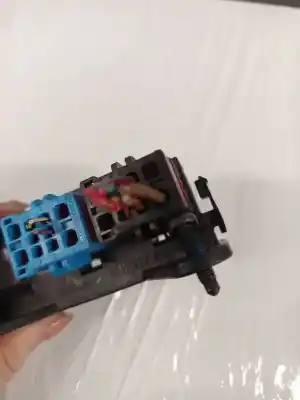 Pezzo di ricambio per auto di seconda mano pezzi vari per opel kadett e fastback (t85) 1.4 s (c08, c48, d08, d48) riferimenti oem iam 4b0937545c  4b0 937 545c