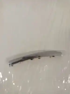 Pezzo di ricambio per auto di seconda mano plastica per opel kadett e fastback (t85) 1.4 s (c08, c48, d08, d48) riferimenti oem iam 3d1867172  3d1 867 172