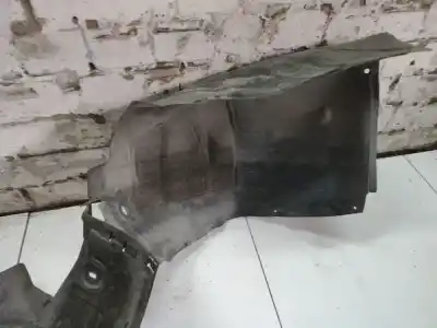 Second-hand car spare part front left wheel arch for bmw 3 (e30) m3 2.3 oem iam references   