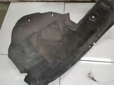 Second-hand car spare part front left wheel arch for bmw 3 (e30) m3 2.3 oem iam references   