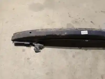 Second-hand car spare part rear bumper reinforcement for volkswagen golf iv (1j1) 1.9 sdi oem iam references   