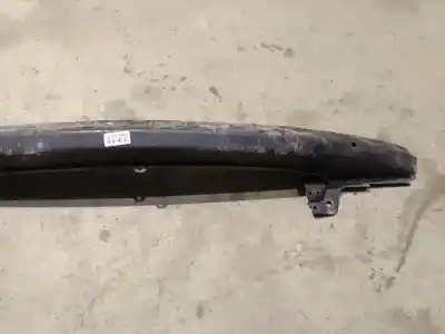 Second-hand car spare part rear bumper reinforcement for volkswagen golf iv (1j1) 1.9 sdi oem iam references   