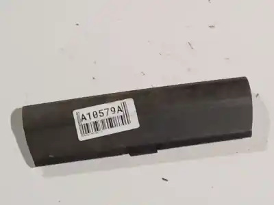 Second-hand car spare part  for VOLKSWAGEN GOLF IV (1J1)  OEM IAM references 1J0858981A  1J0 858 981 A