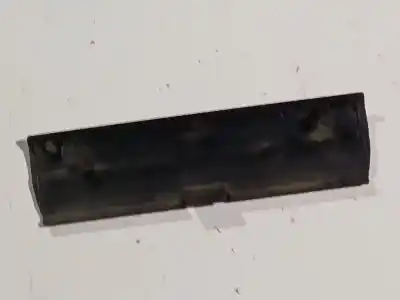 Pezzo di ricambio per auto di seconda mano plastiche per volkswagen golf iv (1j1) 1.9 sdi riferimenti oem iam 1j0858981a  1j0 858 981 a