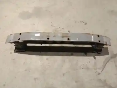 Peça sobressalente para automóvel em segunda mão reforço do pára choques dianteiro por toyota avensis (_t25_) 2.0 (azt250_) referências oem iam 