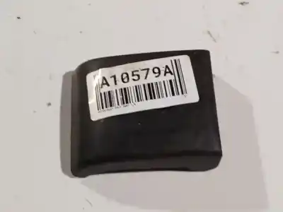Second-hand car spare part  for VOLKSWAGEN GOLF IV (1J1)  OEM IAM references 1J9885749A  1J9885749A