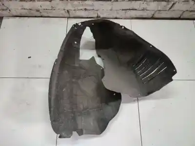 Second-hand car spare part front right wheel arch for bmw 3 (e30) m3 2.3 oem iam references 