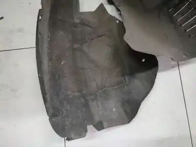 Pezzo di ricambio per auto di seconda mano passaruota anteriore destra per bmw 3 (e30) m3 2.3 riferimenti oem iam   