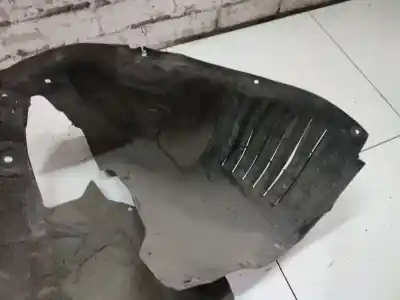 Pezzo di ricambio per auto di seconda mano passaruota anteriore destra per bmw 3 (e30) m3 2.3 riferimenti oem iam   