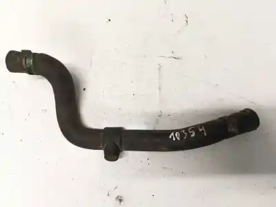 Second-hand car spare part tube for bmw 3 (e30) m3 2.3 oem iam references 