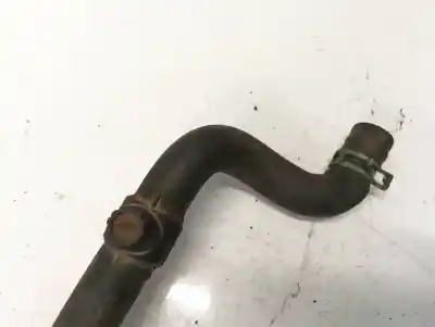 Tweedehands auto-onderdeel buis voor bmw 3 (e30) m3 2.3 oem iam-referenties   