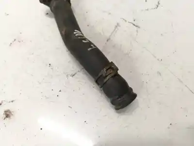 Tweedehands auto-onderdeel buis voor bmw 3 (e30) m3 2.3 oem iam-referenties   