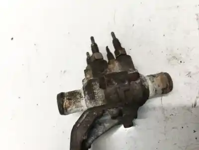 Peça sobressalente para automóvel em segunda mão termostato por bmw 3 (e30) m3 2.3 referências oem iam 8200033974  