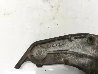 Peça sobressalente para automóvel em segunda mão termostato por bmw 3 (e30) m3 2.3 referências oem iam 8200033974  