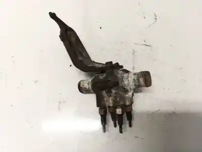 Second-hand car spare part thermostat for bmw 3 (e30) m3 2.3 oem iam references 8200033974