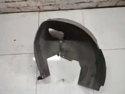 Second-hand car spare part rear left wheel arch for bmw 3 (e30) m3 2.3 oem iam references 