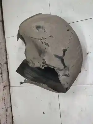 Second-hand car spare part rear left wheel arch for bmw 3 (e30) m3 2.3 oem iam references   