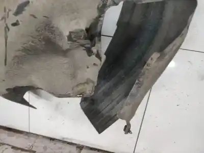 Second-hand car spare part rear left wheel arch for bmw 3 (e30) m3 2.3 oem iam references   