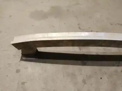 Pezzo di ricambio per auto di seconda mano rinforzo paraurti posteriore per audi a3 (8p1) 2.0 tdi riferimenti oem iam   