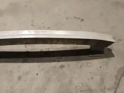 Pezzo di ricambio per auto di seconda mano rinforzo paraurti posteriore per audi a3 (8p1) 2.0 tdi riferimenti oem iam   