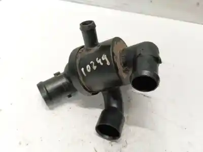 Peça sobressalente para automóvel em segunda mão termostato por ford taurus (p5_) 3.0 24v referências oem iam 