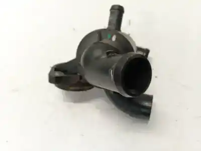 Pezzo di ricambio per auto di seconda mano termostato per ford taurus (p5_) 3.0 24v riferimenti oem iam   